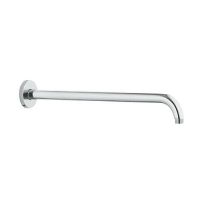 Grohe Rainshower Duş Başlığı Kolu 380 mm 28361000 - 1