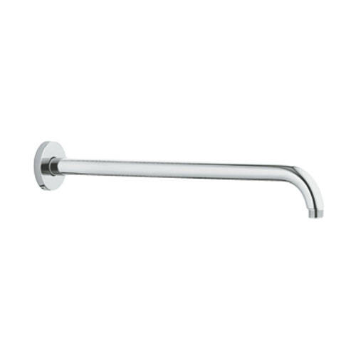 Grohe Rainshower Duş Başlığı Kolu 380 mm 28361000 - 1
