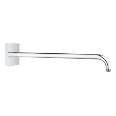 Grohe Rainshower Duş Başlığı Kolu 422 mm Krom 26145000 - 1