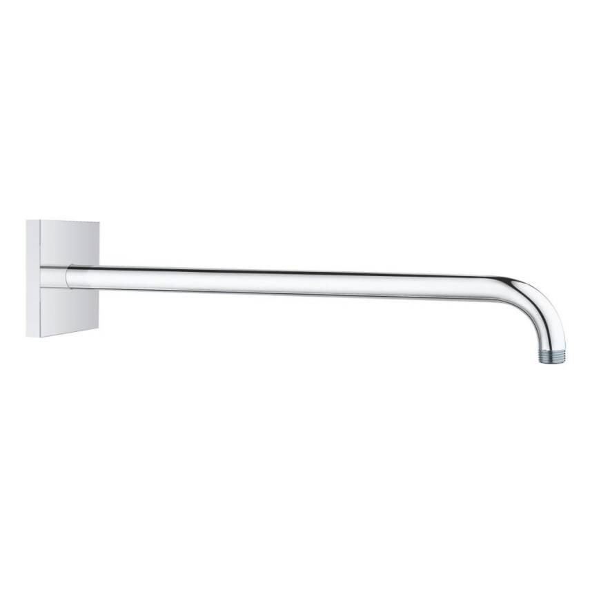Grohe Rainshower Duş Başlığı Kolu 422 mm Krom 26145000 - 1