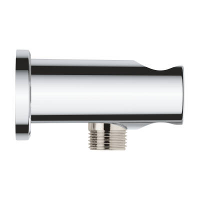 Grohe Rainshower Duş Çıkış Dirseği Krom 26658000 - 2