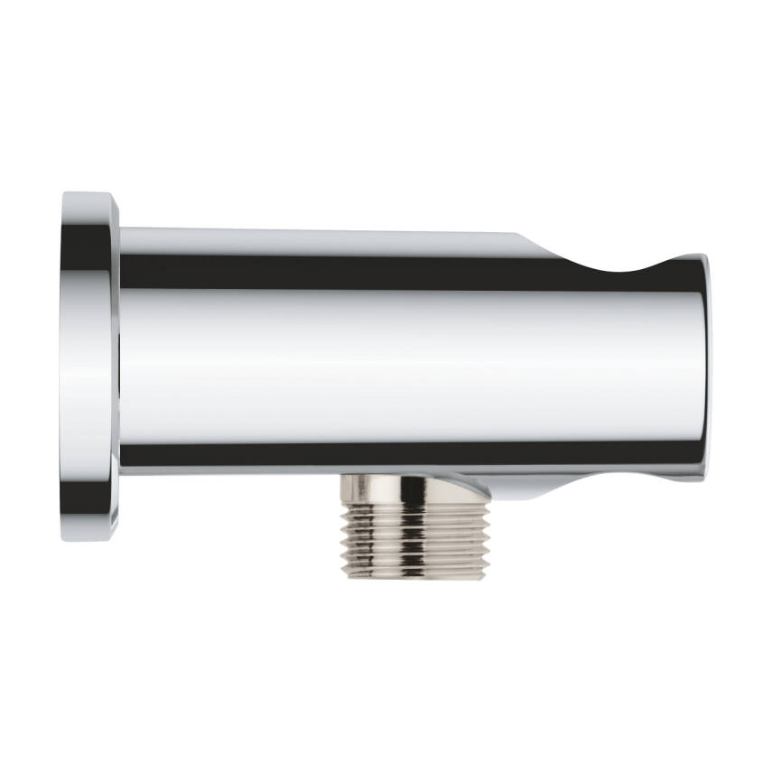 Grohe Rainshower Duş Çıkış Dirseği Krom 26658000 - 2
