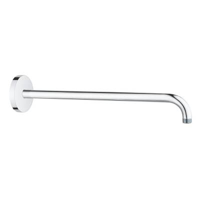 Grohe Rainshower Duş Dirseği 422 mm Krom 26146000 - 1
