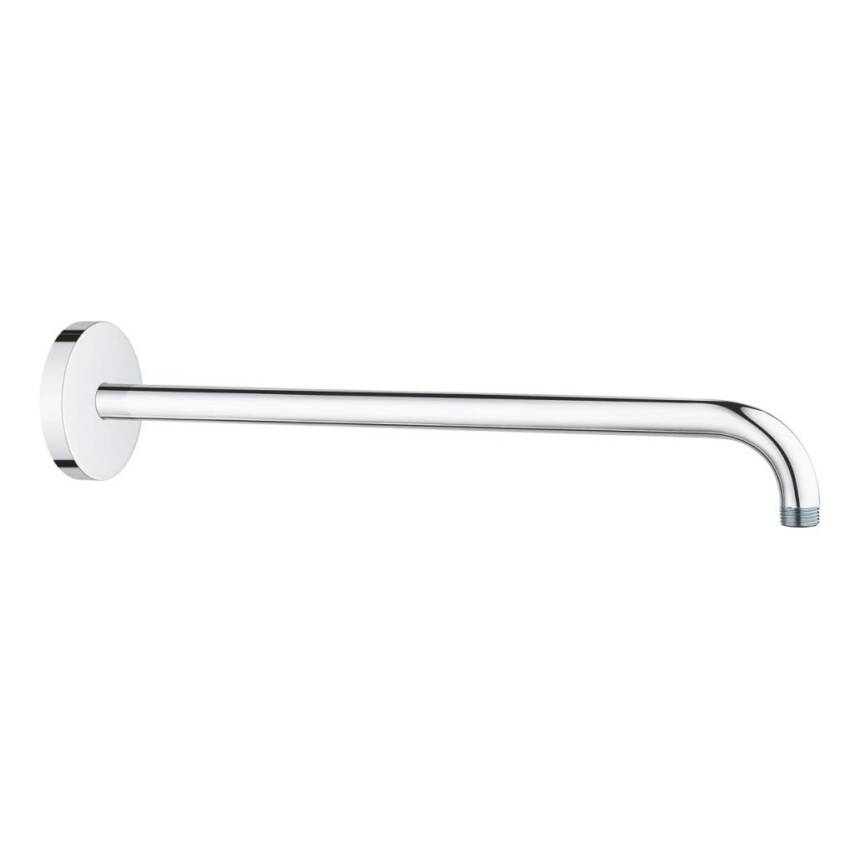 Grohe Rainshower Duş Dirseği 422 mm Krom 26146000 - 1