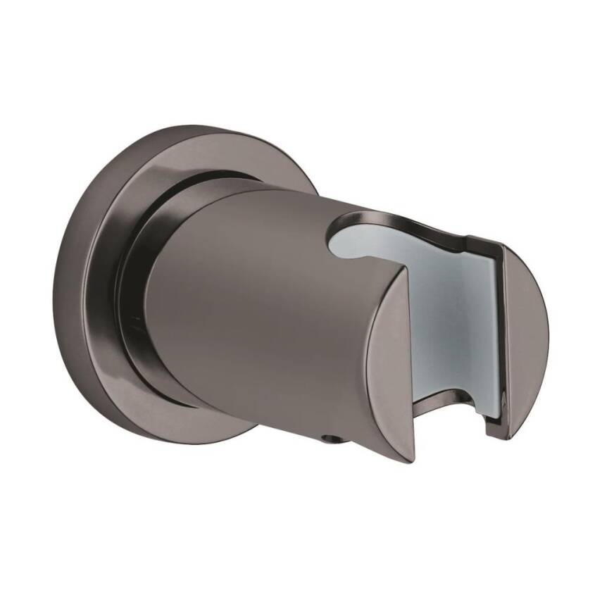 Grohe Rainshower El Duşu Askısı Sert Grafit 27074A00 - 1