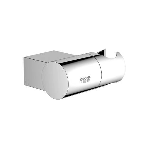 Grohe Rainshower Hareketli El Duşu Askısı Krom 27055000 - 1