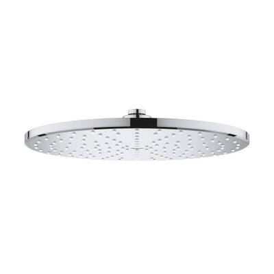 Grohe Rainshower Mono 310 Tepe Duşu 30 cm Krom 26561000 - 1