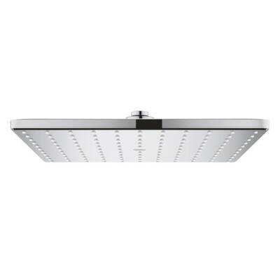 Grohe Rainshower Mono 310 Tepe Duşu 30 cm Krom 26568000 - 2
