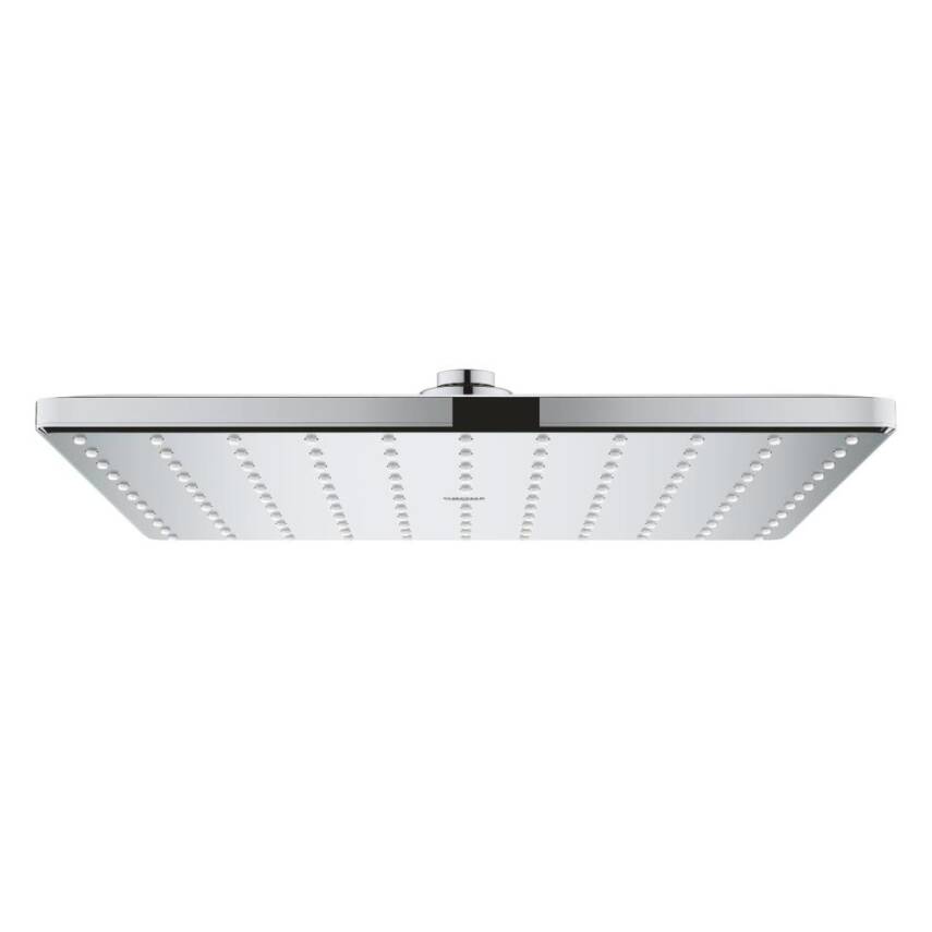 Grohe Rainshower Mono 310 Tepe Duşu 30 cm Krom 26568000 - 2