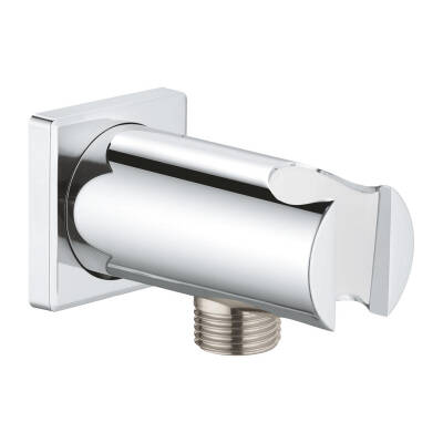 Grohe Rainshower Duş Çıkış Dirseği Krom 26659000 - 1