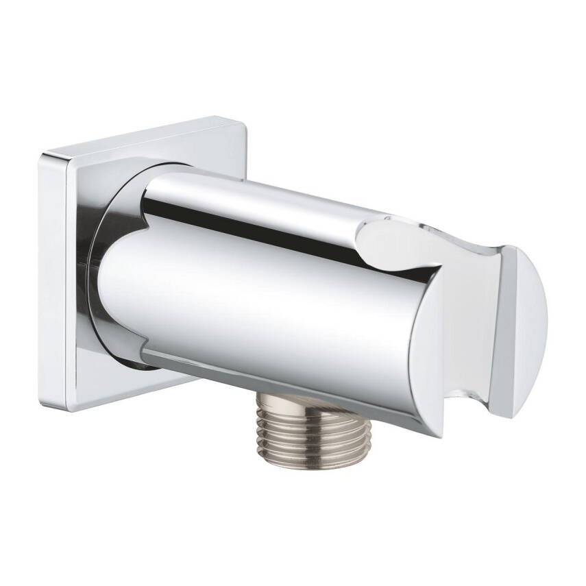 Grohe Rainshower Duş Çıkış Dirseği Krom 26659000 - 1
