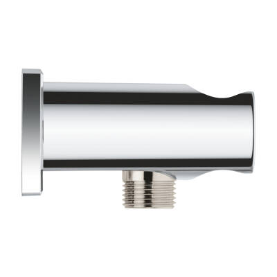 Grohe Rainshower Duş Çıkış Dirseği Krom 26659000 - 2
