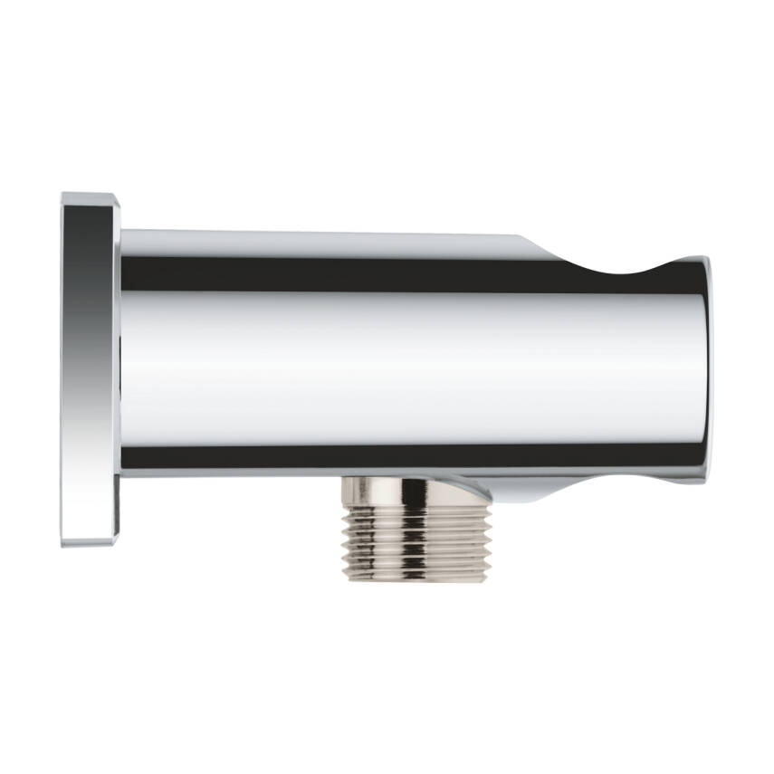 Grohe Rainshower Duş Çıkış Dirseği Krom 26659000 - 2
