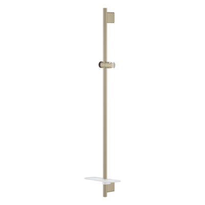 Grohe RainShower SmartActive Duş sürgüsü, 90 cm, Fırçalı Nikel 26603EN0 - 2