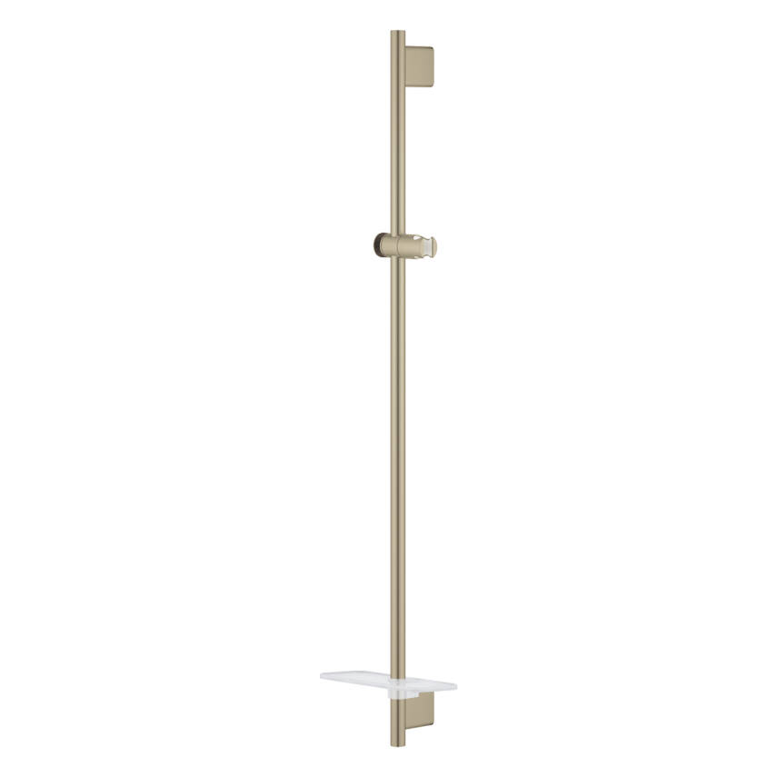 Grohe RainShower SmartActive Duş sürgüsü, 90 cm, Fırçalı Nikel 26603EN0 - 2