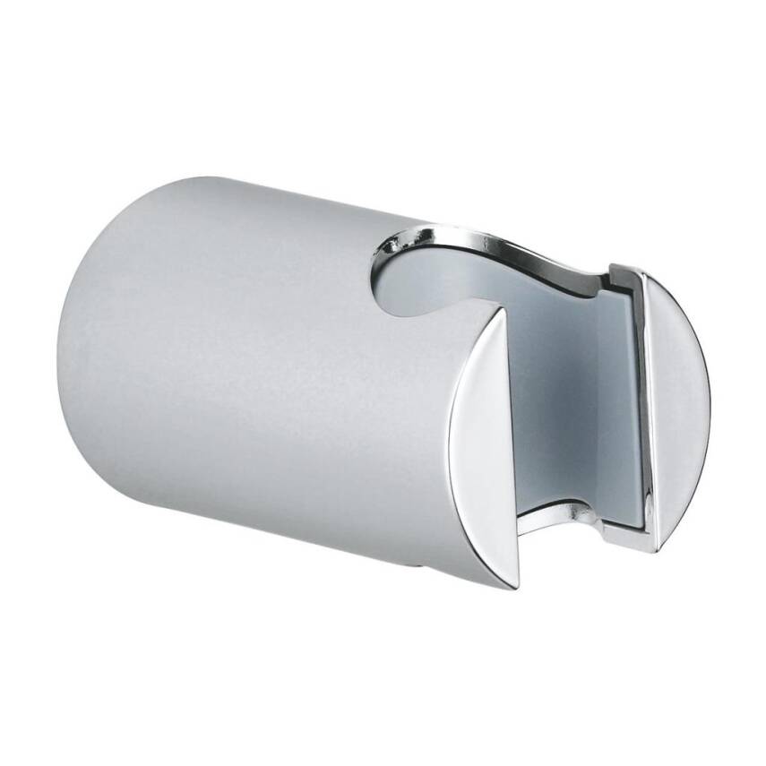 Grohe Relaxa Duş Cıkış Dirseği Krom 27056000 - 1