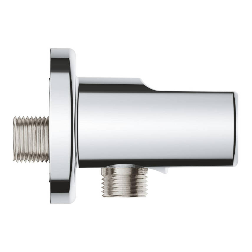 Grohe Relexa Duş Çıkış Dirseği Krom 28628000 - 2