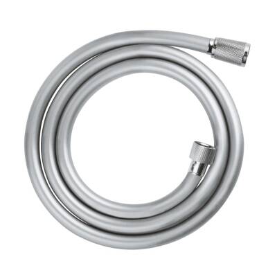 Grohe Relexaflex Duş Hortumu 150 cm 28151002 - 1