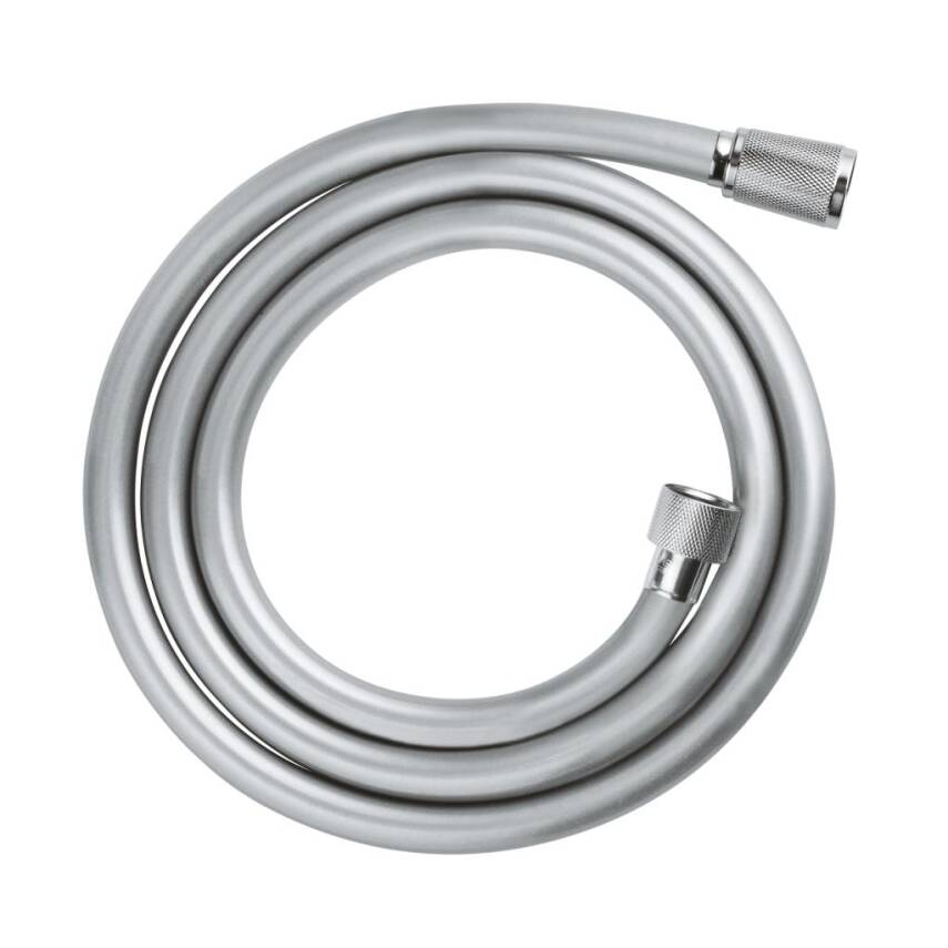 Grohe Relexaflex Duş Hortumu 150 cm 28151002 - 1