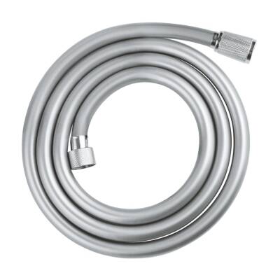 Grohe Relexaflex Duş Hortumu 175 cm 28154002 - 1