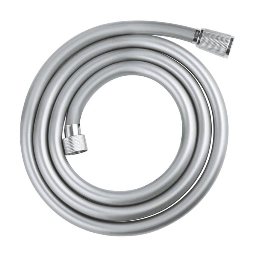 Grohe Relexaflex Duş Hortumu 175 cm 28154002 - 1