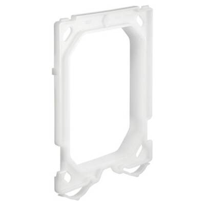 Grohe retaining frame 66845000 - Grohe