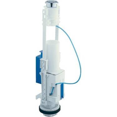 Grohe Rezervuar İç Takım 42297PI0 - 1