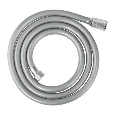 Grohe Rotafleks Duş Hortumu, 175cm 28410002 - 1