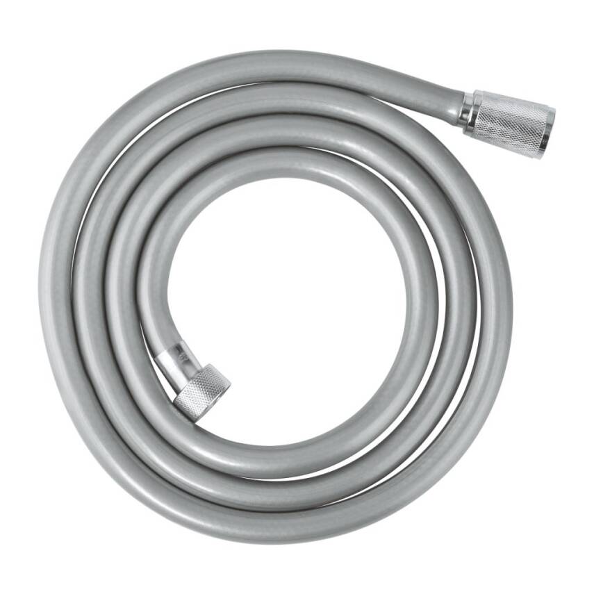 Grohe Rotafleks Duş Hortumu, 175cm 28410002 - 1