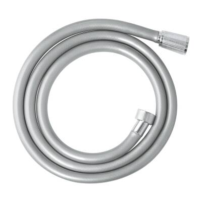 Grohe Rotaflex TwistStop Duş Hortumu 150 cm 28409002 - 1