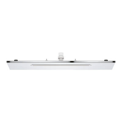 Grohe RSH AQUA Cascade Tepe Duşu Krom 26734000 - 1