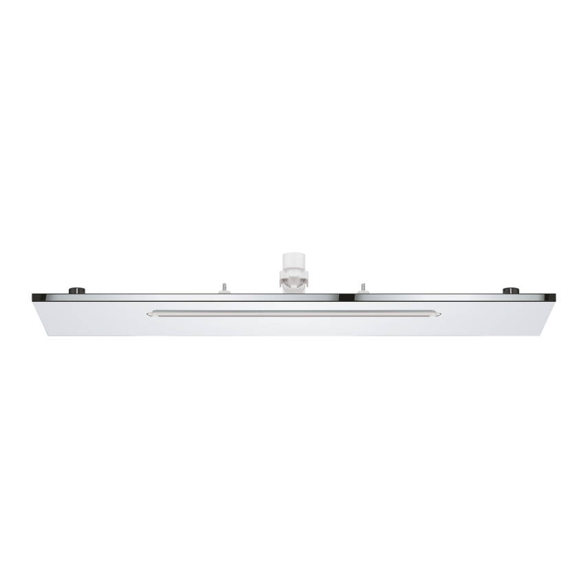 Grohe RSH AQUA Cascade Tepe Duşu Krom 26734000 - 1