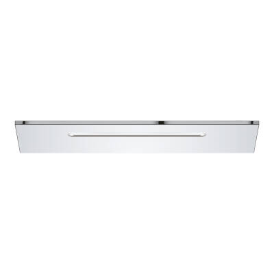 Grohe RSH AQUA Cascade Tepe Duşu Krom 26734000 - 2