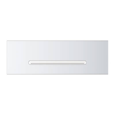 Grohe RSH AQUA Cascade Tepe Duşu Krom 26734000 - 3