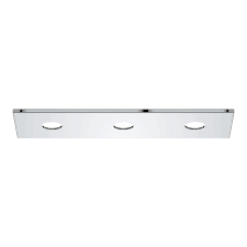 Grohe RSH AQUA ceiling shower cover 334x111 26786000 - 1