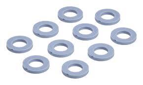 Grohe seal kit 4260300M - 1