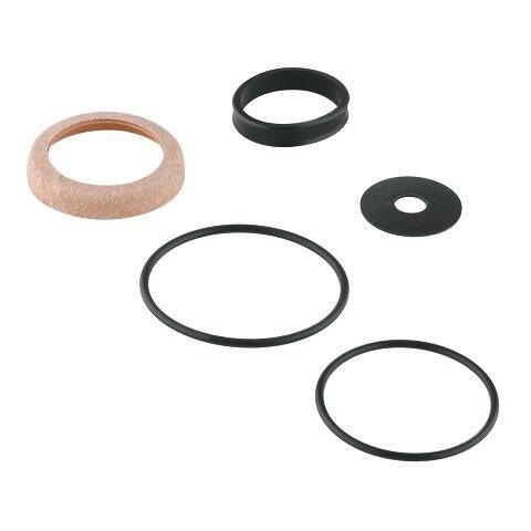 Grohe seal kit 43740000 - 1