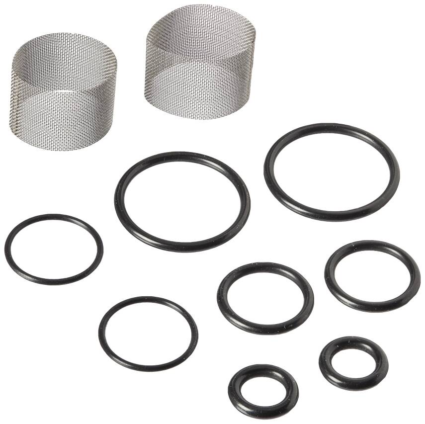 Grohe seal kit 47303000 - 1