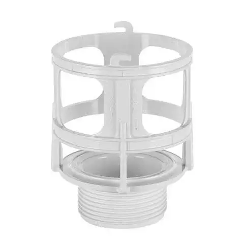 Grohe seat 43533000 - 1