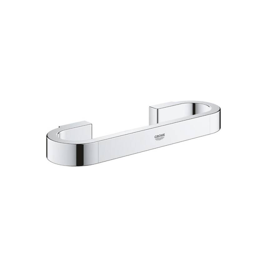 Grohe Selection Banyo Tutamağı Krom 41064000 - 1