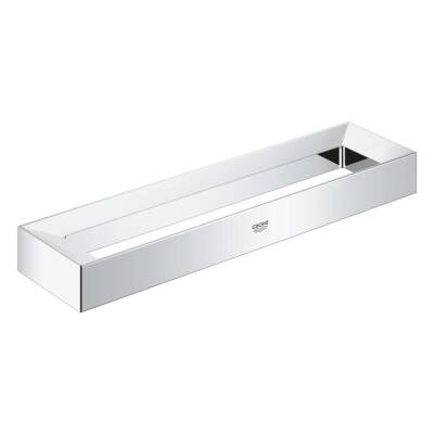 Grohe Selection Cube Etajer 40766000 - 1