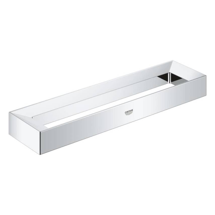 Grohe Selection Cube Etajer 40766000 - 1