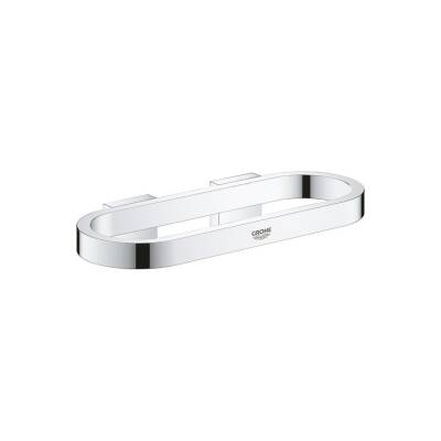 Grohe Selection Halka Havluluk Krom 41035000 - 1
