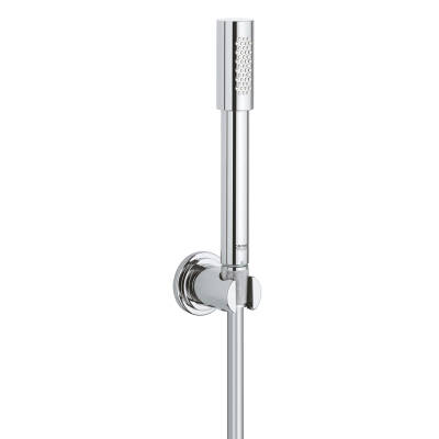 Grohe Sena El Duş Seti 28348000 - 1