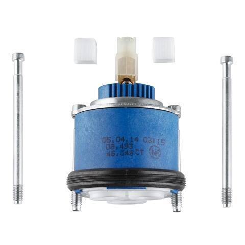 Grohe Seramik Kartuş 46048000 - 1