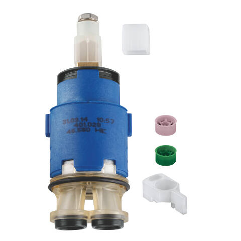 Grohe Seramik Kartuş 46580000 - 1