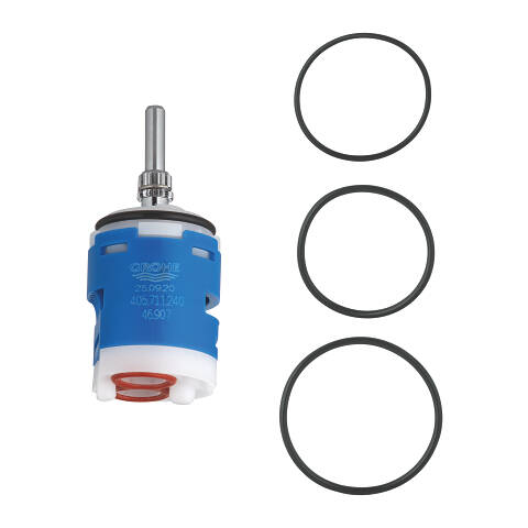Grohe Seramik Kartuş 46907000 - 1