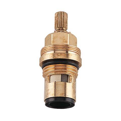 Grohe Seramik Salmastra 1/2 45342000 - 1