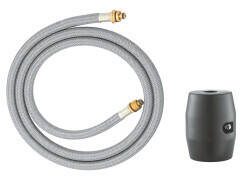 Grohe shower hose 48378000 - 1