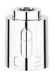 Grohe shut-off hanDLe 06654000 - 1